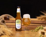 carlsberg