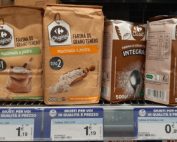 carrefour carrello anti inflazione 2