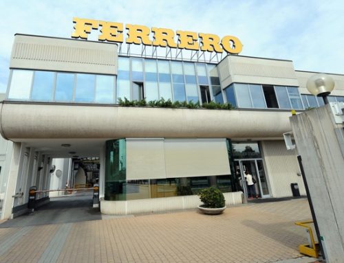 Ferrero: ricavi 2022/23 a 17 mld (+21%). Ma i rincari di cacao e zucchero frenano gli utili (+0,2%)