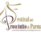 prosciutto