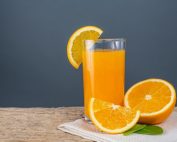 succo