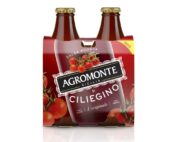 Nuovo bipack Agromonte