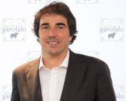 Schiatti