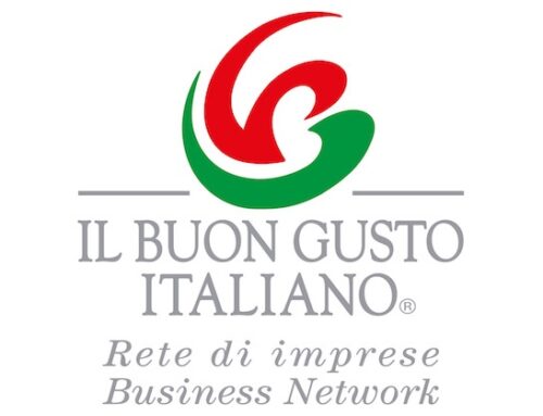 Anuga 2023: Il Buon Gusto Italiano partecipa con 13 aziende