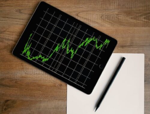 Cun suino vivo: settima forbice dell’anno, pesante Dop a 2,257/2,277 euro/kg (-1,9/-3,1% da inizio novembre)
