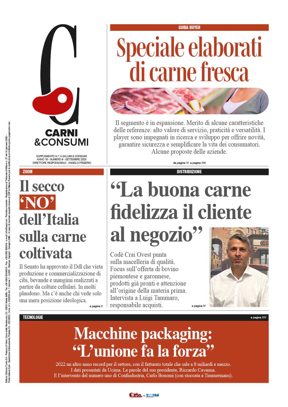 CarnieConsumiSettembre2023