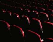 Cinema