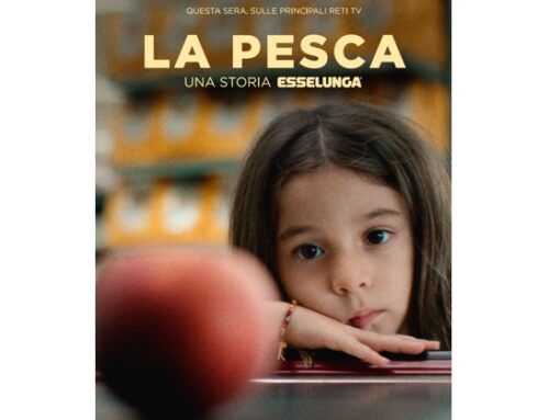 Esselunga lancia la nuova campagna adv ‘Non c’è una spesa che non sia importante’