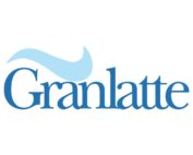 Granlatte