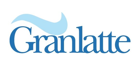 Granlatte cda