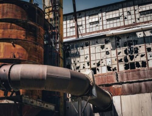 Aumentate le procedure fallimentari tra le imprese italiane nell’ultimo biennio