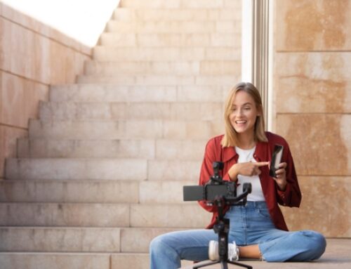 Influencer marketing sempre più strategico per le aziende aderenti a Centromarca