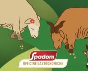Officine Gastronomiche Spadoni