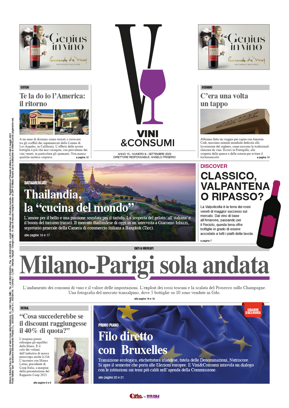 VinieConsumiSettembre2023-1