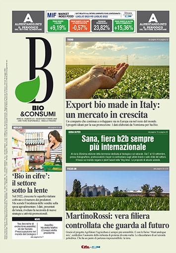 coverBIOSettembre