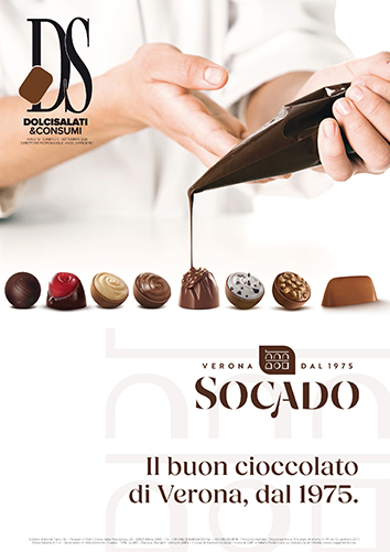 coverDs9_web
