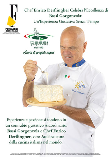 coverFormaggi9web