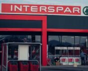 interspar