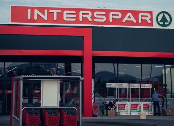 interspar