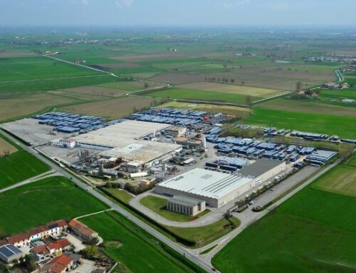 Casalasco sarà presente ad Anuga 2023