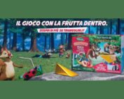 valfrutta