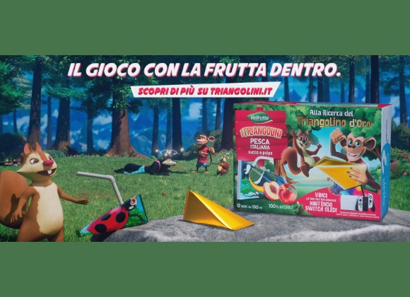 valfrutta
