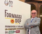 Afidop