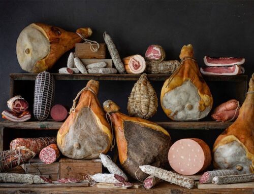 Assica, soddisfazione per l’approvazione Ue del Rapporto sulla zootecnia