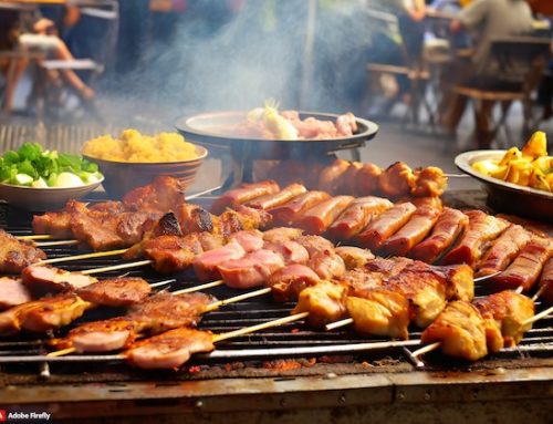 Cun 20 febbraio: i tagli si sono ormai stabilizzati. Piccoli ribassi solo su spalla, trito e gola. Sempre più evidenti i rialzi in Europa