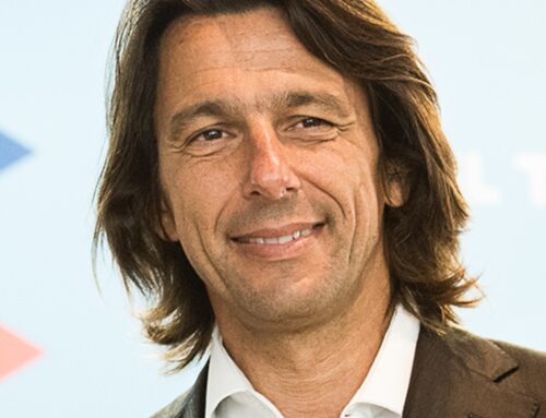 “A Tuttofood 3mila top buyer internazionali. Diventerà l’Anuga degli anni pari”. Parla Antonio Cellie
