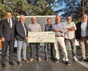 Sosteniamo le Passioni