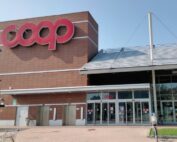 Coop