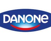 Danone