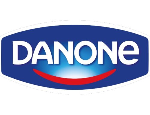Danone rileva la maggioranza del Gruppo statunitense Kate Farms (prodotti nutrizionali biologici)