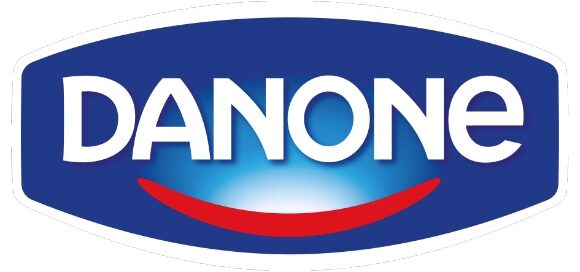 Danone