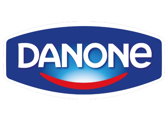 Danone