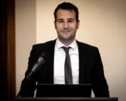 Emanuele DI Faustino