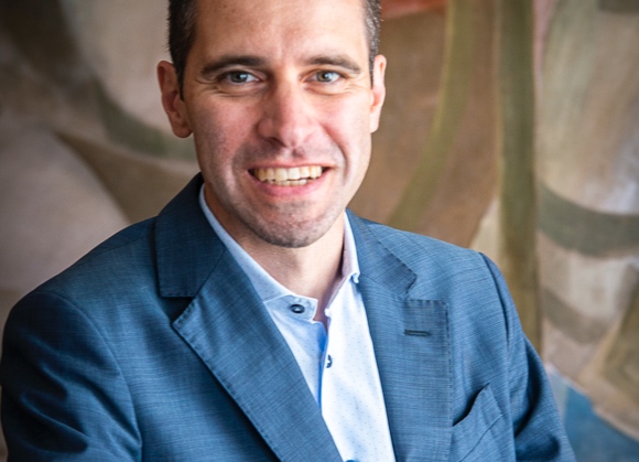 Fabio Bettio