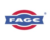 Fage