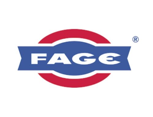 Fage: crescono le vendite a valore a 309,6 milioni di dollari nel primo semestre 2023. L’utile netto è a 48,8 milioni