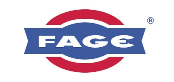 Fage