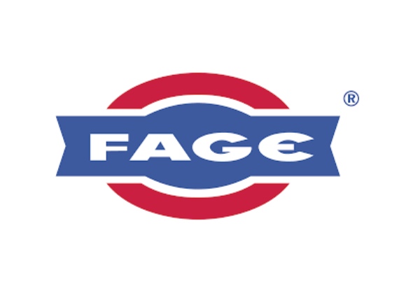 Fage