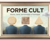 Forme Cult