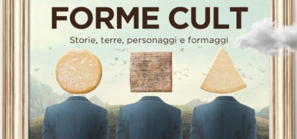 Forme Cult