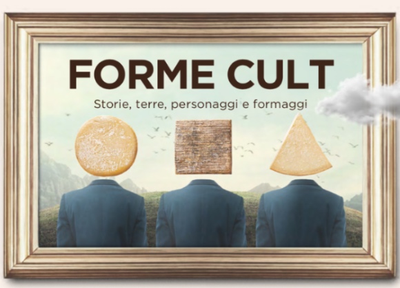 Forme Cult