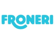 Froneri