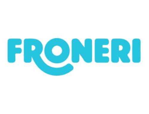 Froneri: crescono le vendite. Proseguono gli investimenti in Usa