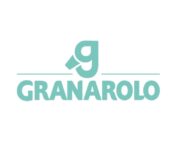 Granarolo