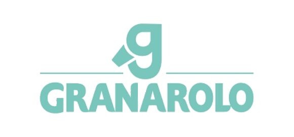 Granarolo