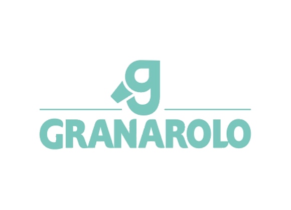 Granarolo